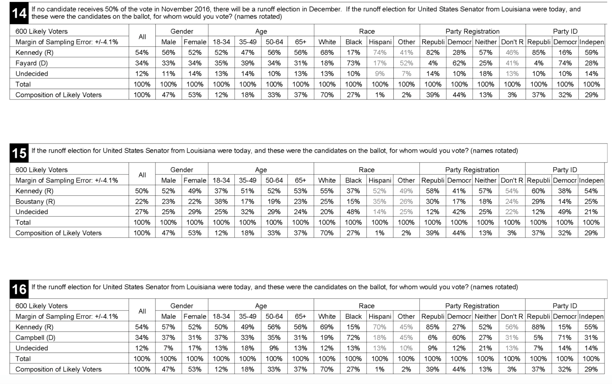 Screen Shot 2016-03-25 at 6.05.42 AM