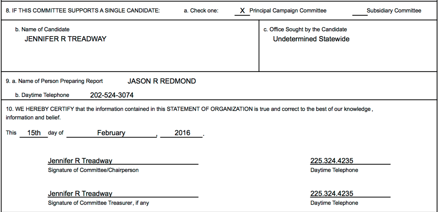 Screen Shot 2016-04-02 at 7.15.55 AM