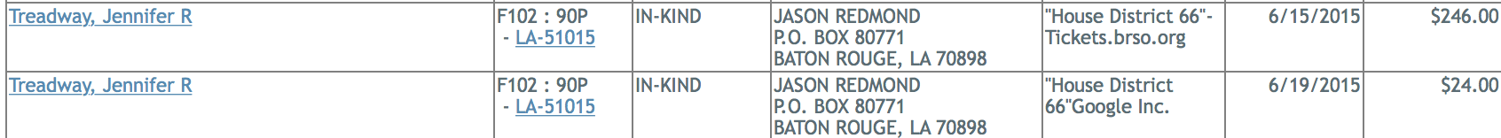 Screen Shot 2016-04-02 at 7.24.37 AM