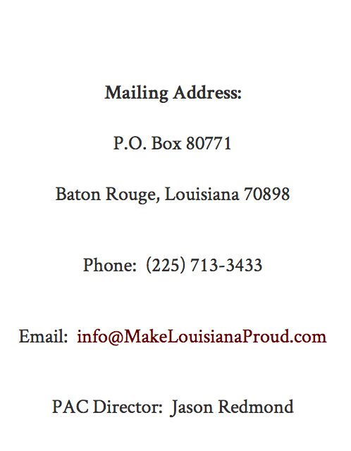 Screen Shot 2016-04-02 at 7.26.17 AM