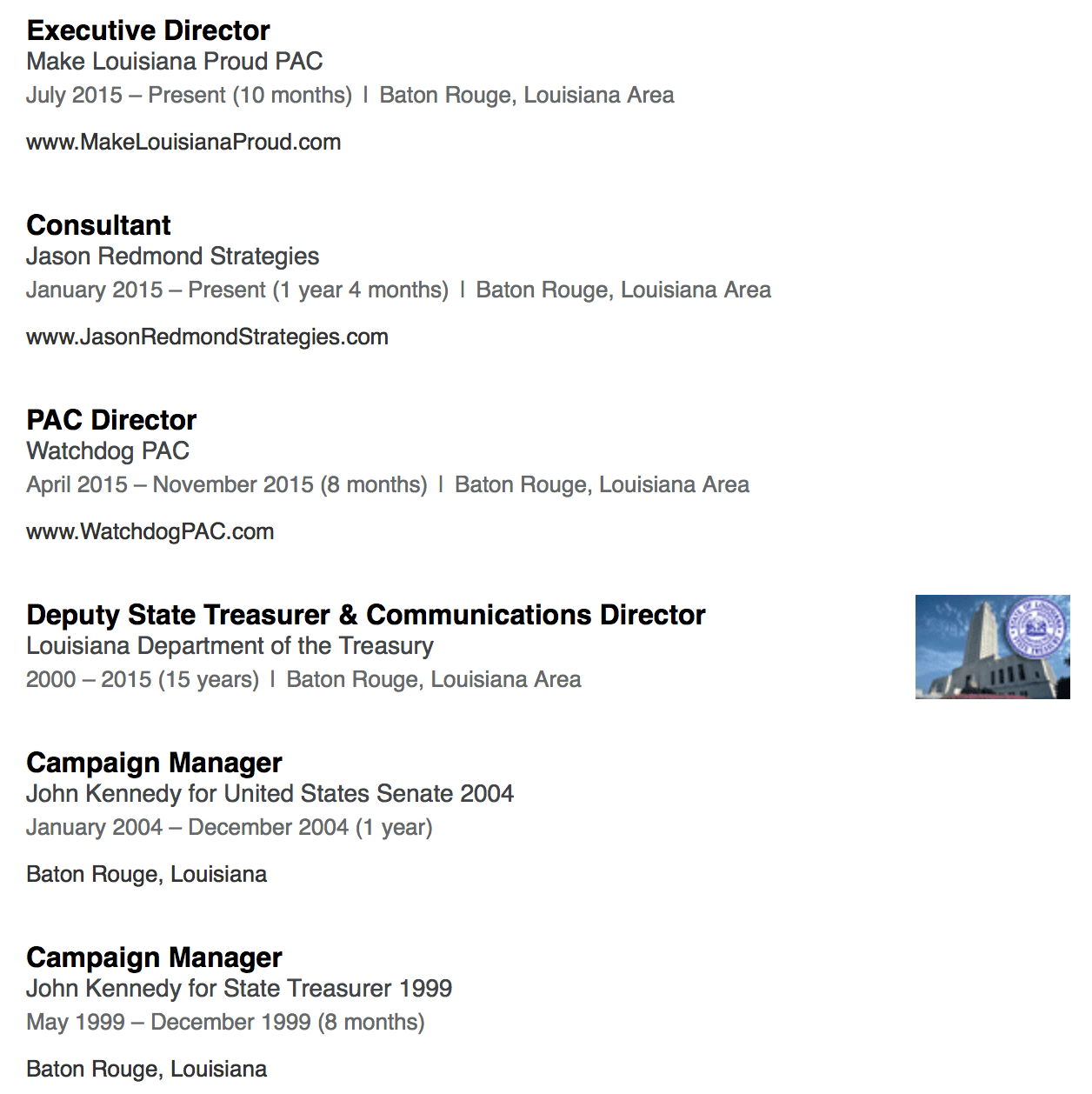 Screen Shot 2016-04-02 at 7.50.31 AM