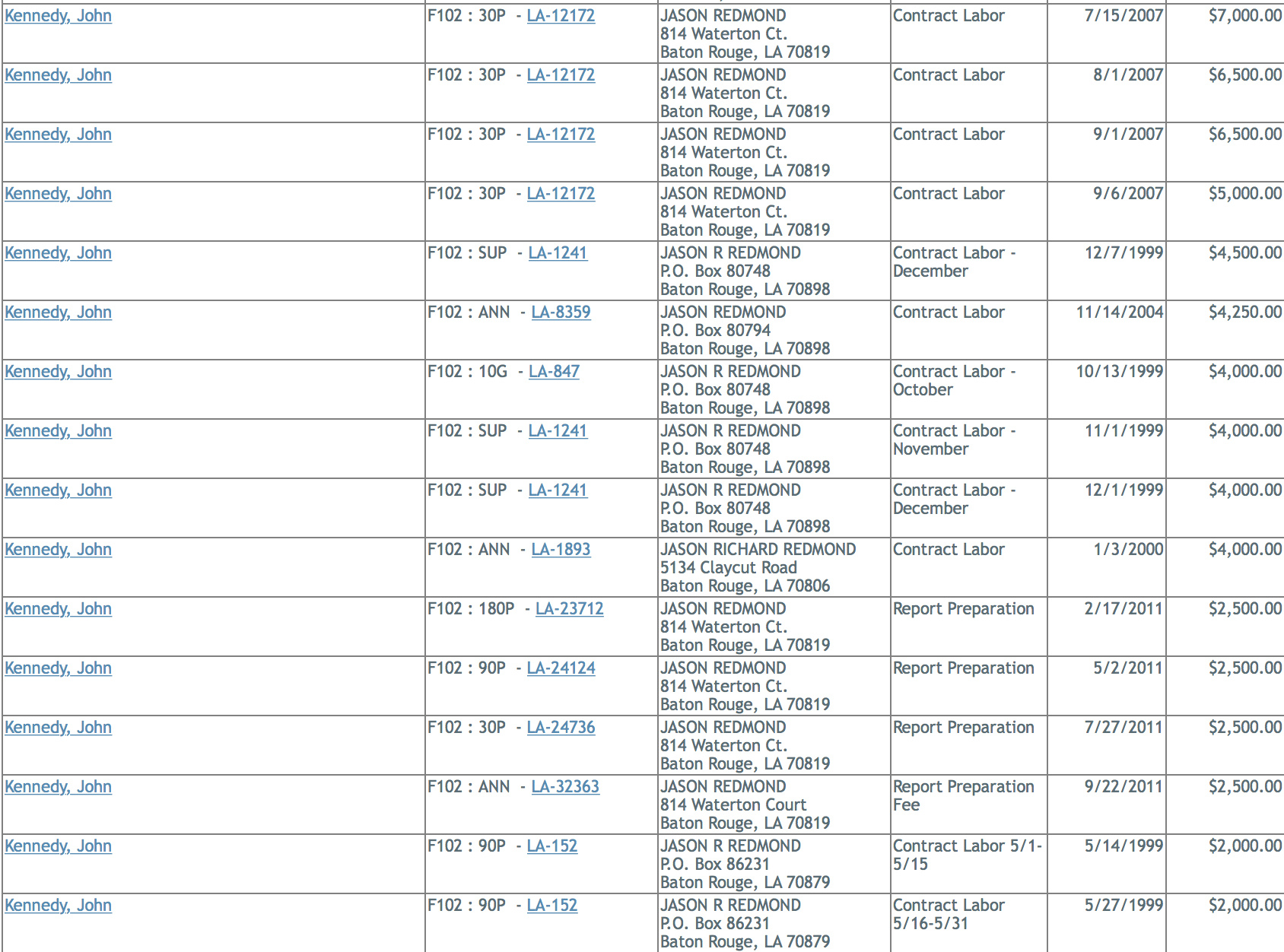 Screen Shot 2016-04-02 at 7.52.49 AM