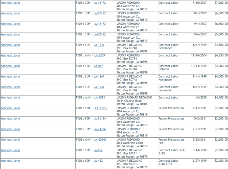 Screen Shot 2016-04-02 at 7.52.49 AM