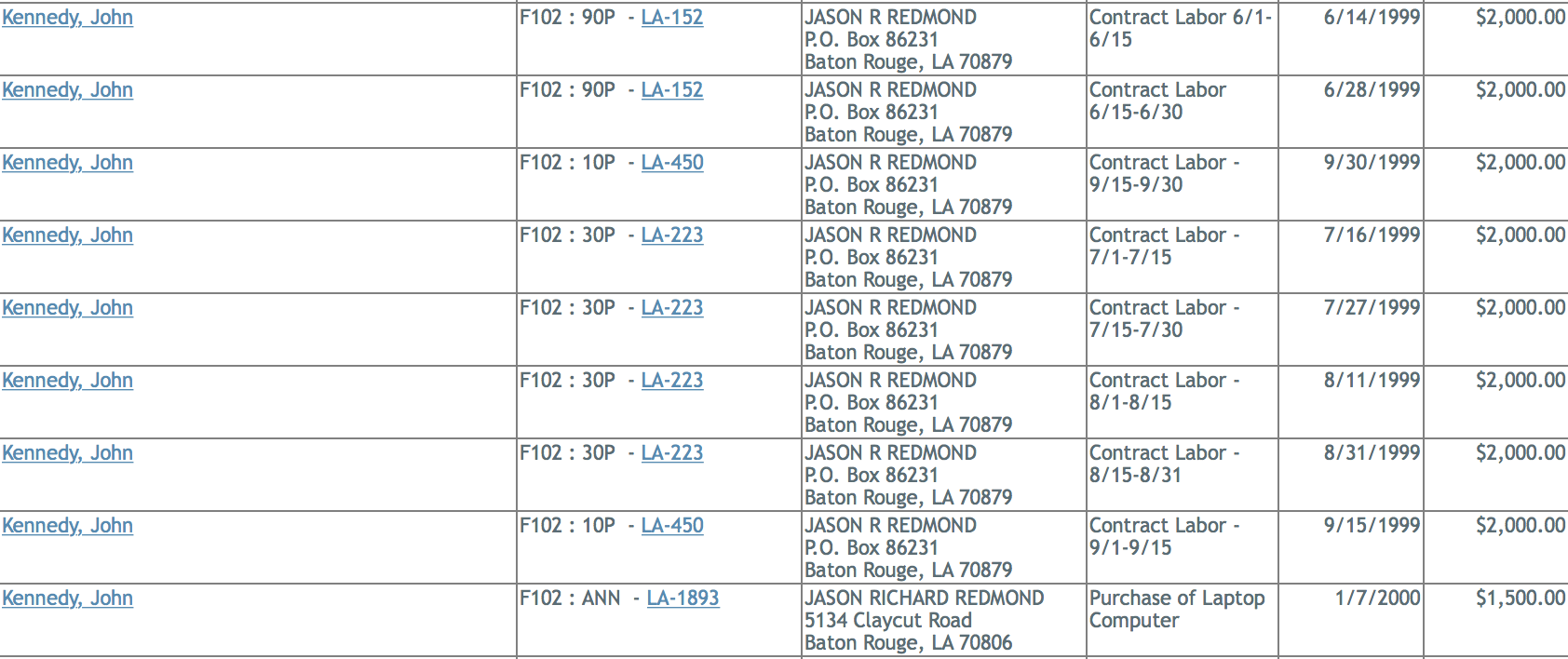 Screen Shot 2016-04-02 at 7.53.36 AM