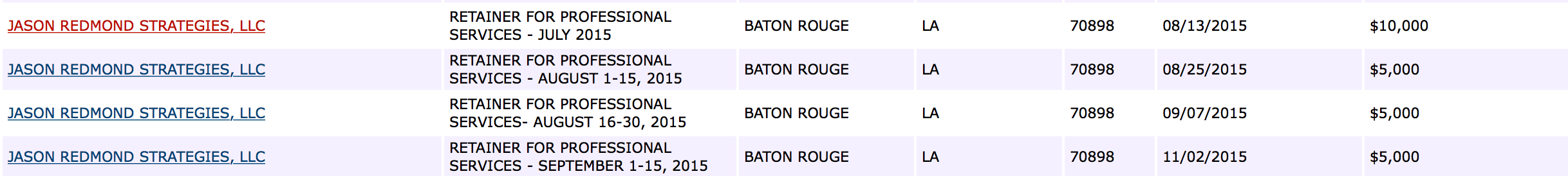 Screen Shot 2016-04-02 at 7.56.26 AM