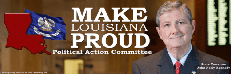 Screen Shot 2016-04-02 at 8.55.21 AM