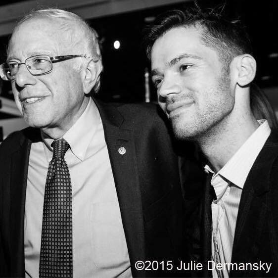 11694954_10100263918222591_7415734466616523085_n-1