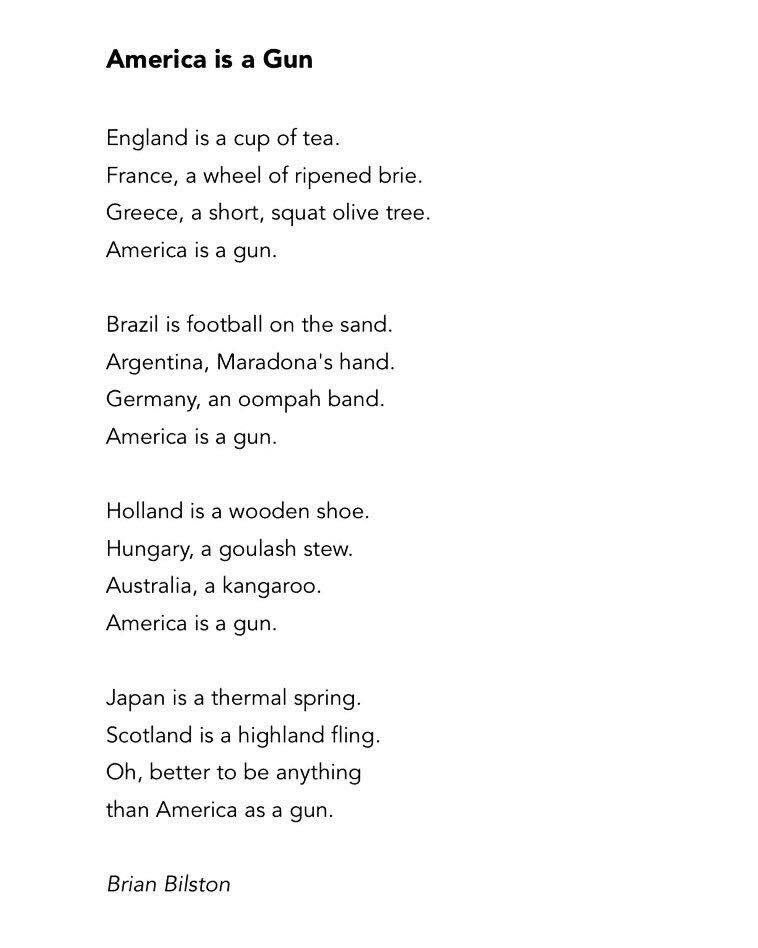 CkyEi_UVEAAn0bd.jpg-large