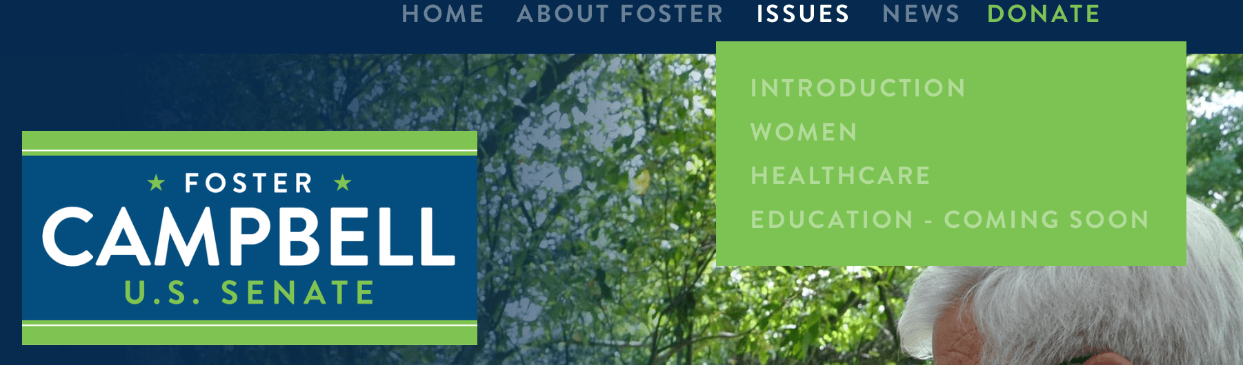 Screen Shot 2016-09-02 at 7.47.12 PM