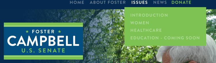 Screen Shot 2016-09-02 at 7.47.12 PM