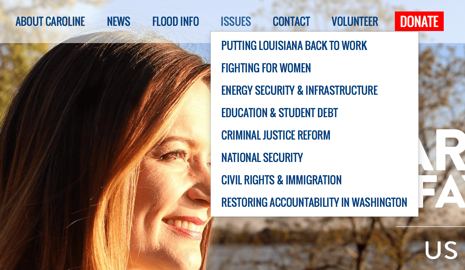 Screen Shot 2016-09-02 at 7.50.18 PM