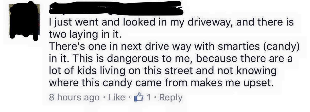 14917256_10100467811349131_2106899770382405663_o