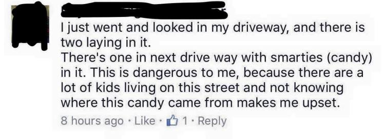 14917256_10100467811349131_2106899770382405663_o