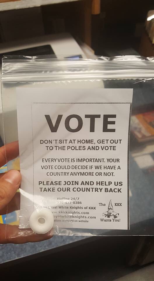 cwdlqmyukaa-0xd-jpg-large