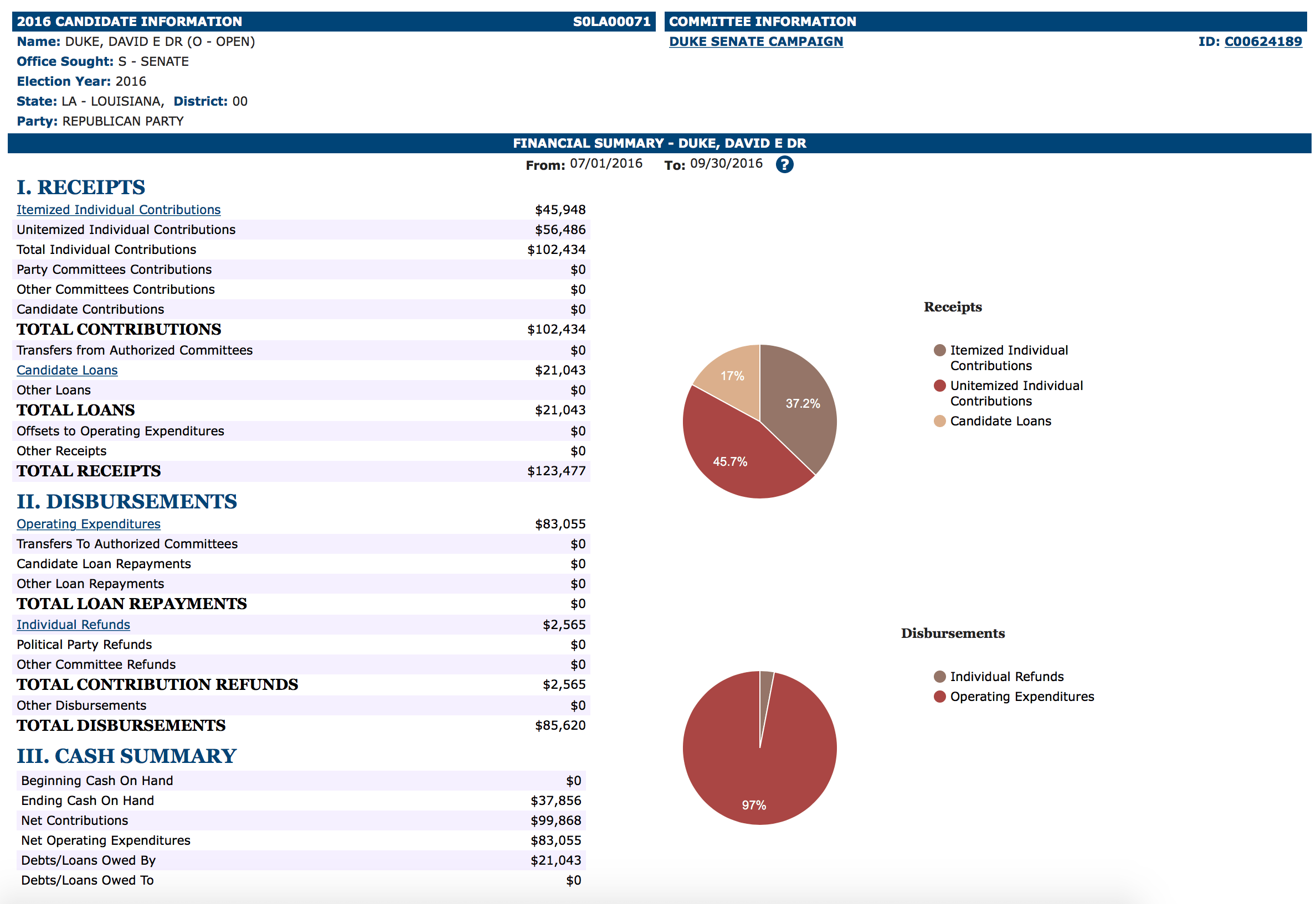 screen-shot-2016-10-31-at-1-02-38-am