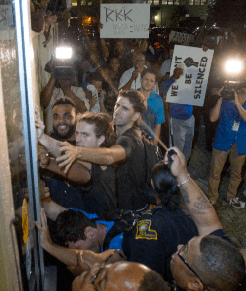 screen-shot-2016-11-03-at-6-37-24-am