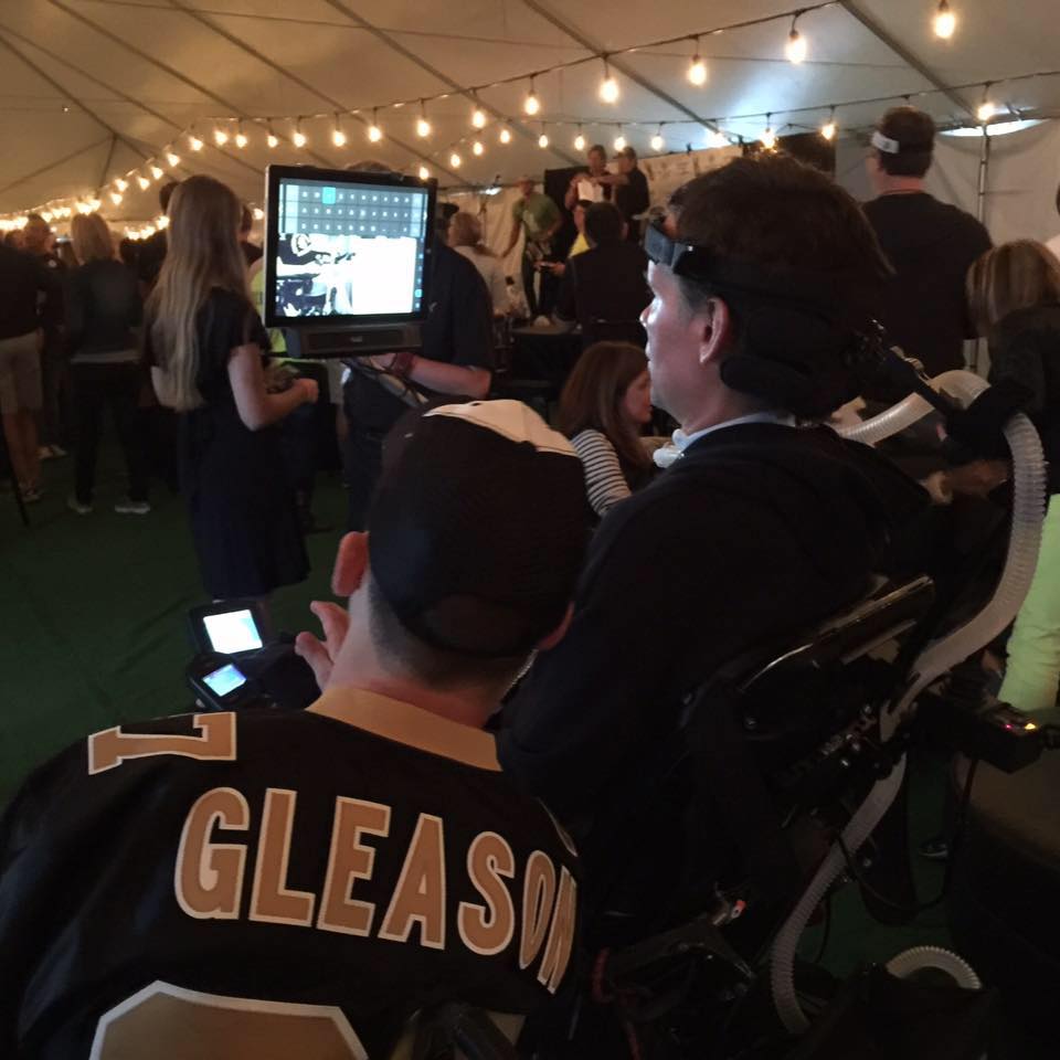 14581519_10100465368804011_752745928982748223_n