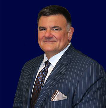 An Open Letter To Phillip Terrell, Rapides Parish District&nbsp;Attorney