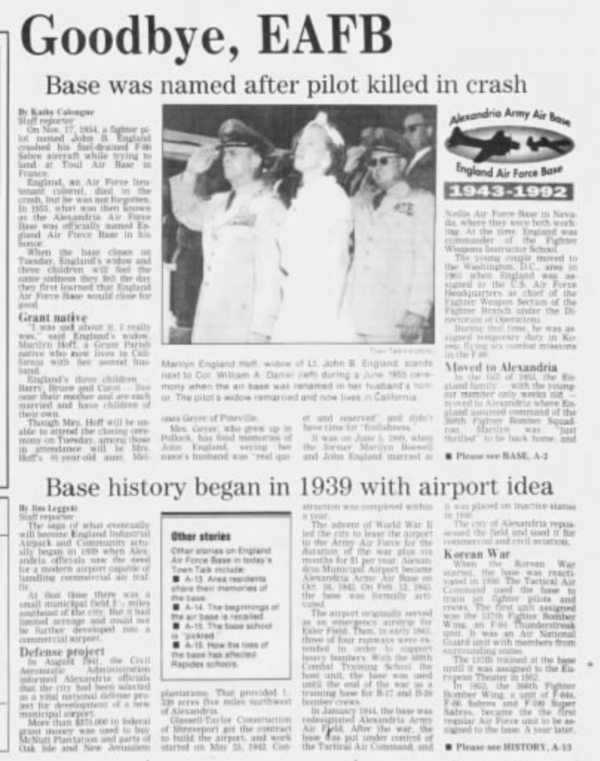 Screen Shot 2017-03-10 at 12.34.51 AM