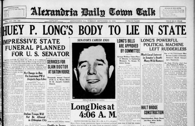 Screen Shot 2017-03-10 at 12.41.57 AM