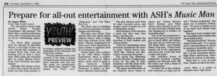 Screen Shot 2017-03-10 at 7.22.58 AM