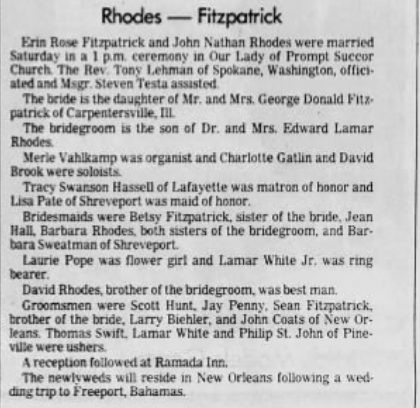 Screen Shot 2017-03-10 at 7.30.17 AM