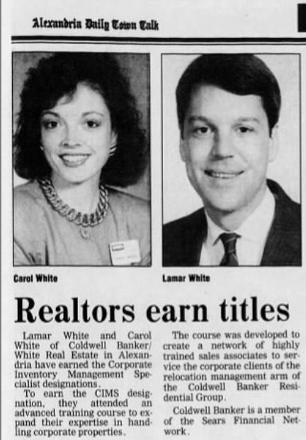 Screen Shot 2017-03-10 at 7.35.14 AM