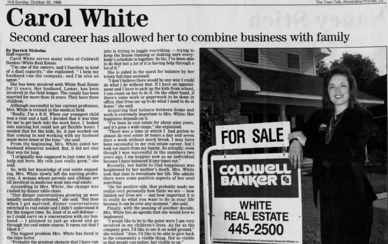 Screen Shot 2017-03-10 at 7.35.35 AM