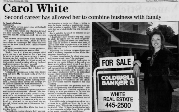 Screen Shot 2017-03-10 at 7.35.35 AM