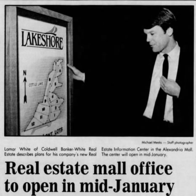 Screen Shot 2017-03-10 at 7.36.13 AM