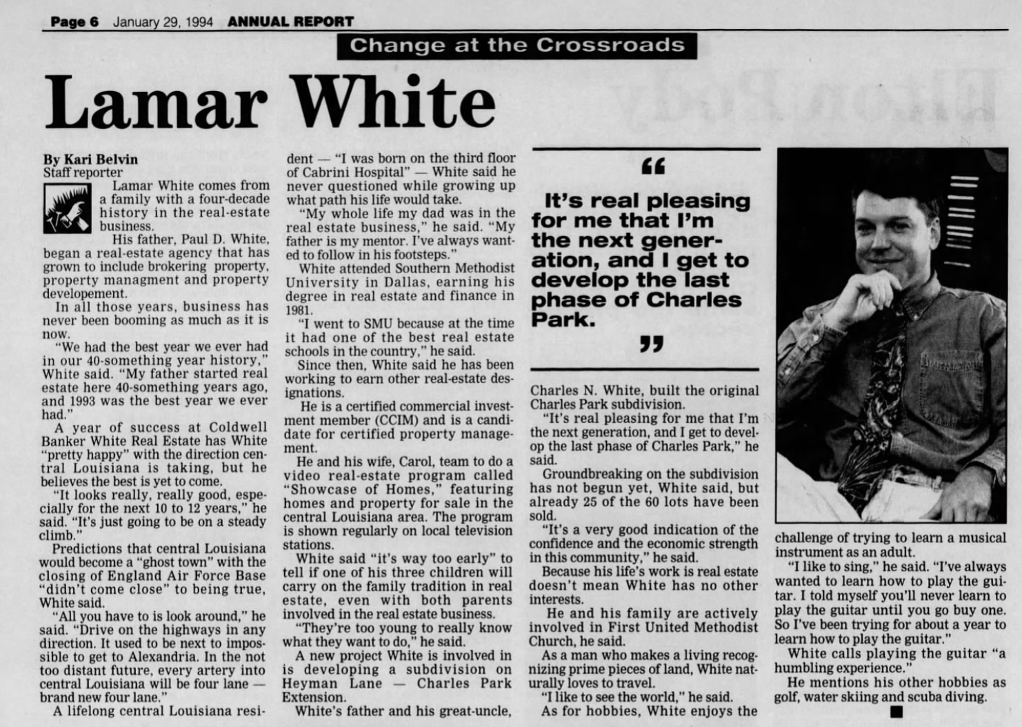 Screen Shot 2017-03-10 at 7.36.33 AM