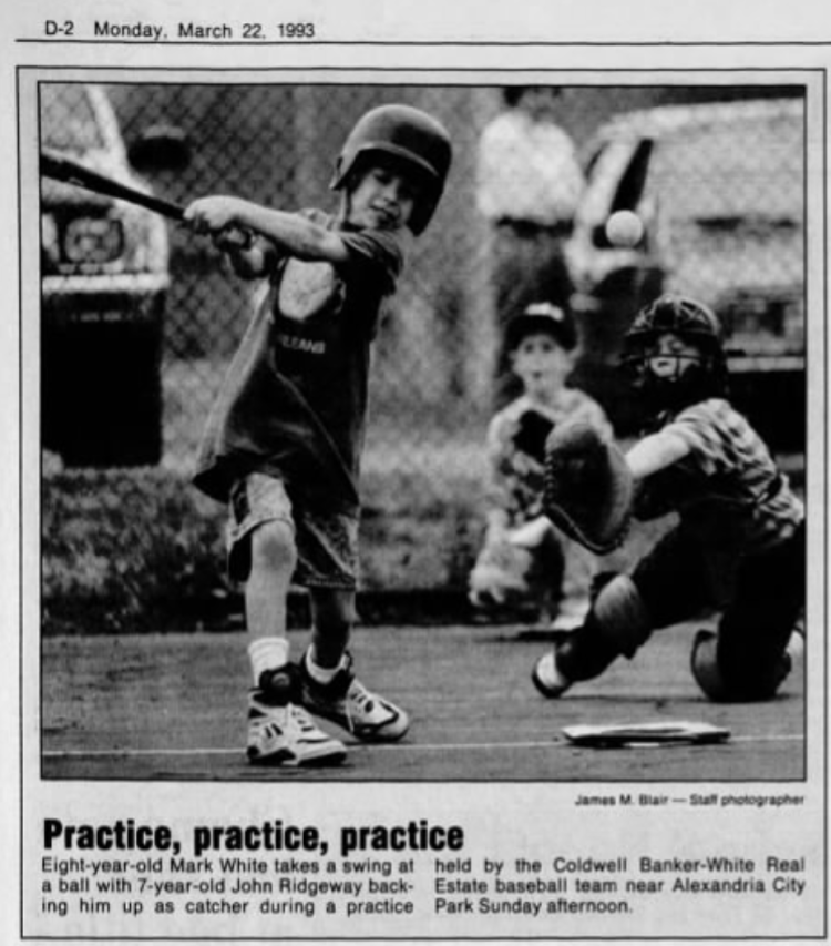 Screen Shot 2017-03-10 at 7.47.08 AM