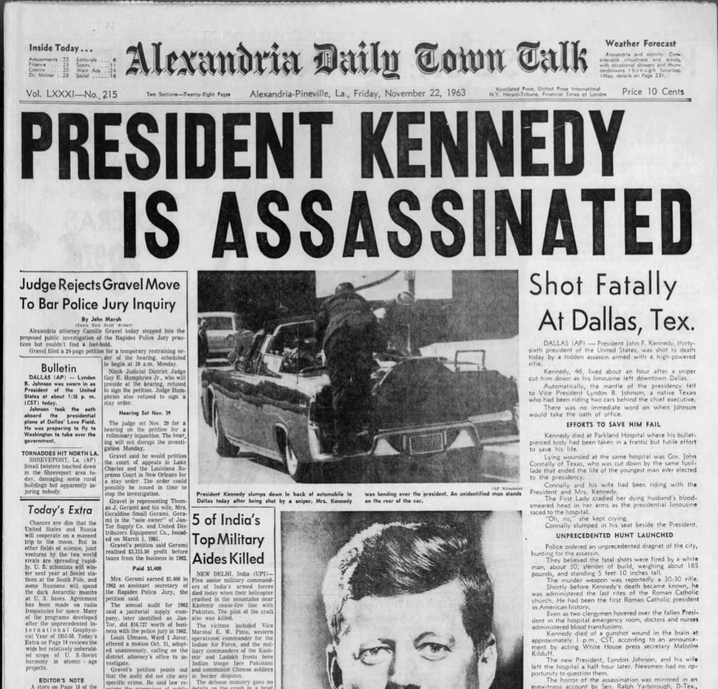 Screen Shot 2017-03-10 at 8.01.47 AM