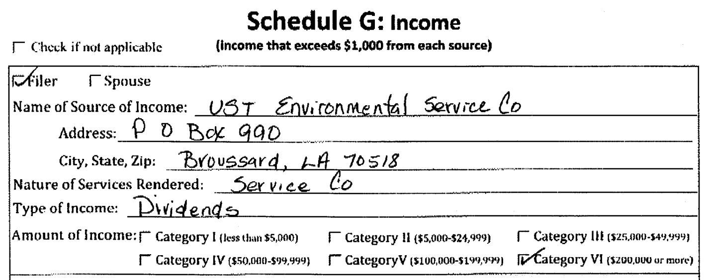 Screen Shot 2017-03-30 at 9.46.11 PM