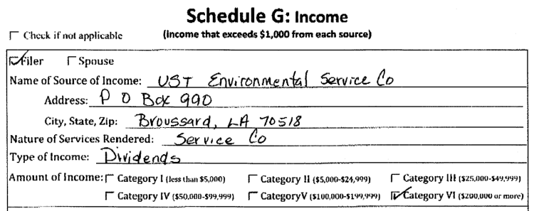 Screen Shot 2017-03-30 at 9.46.11 PM