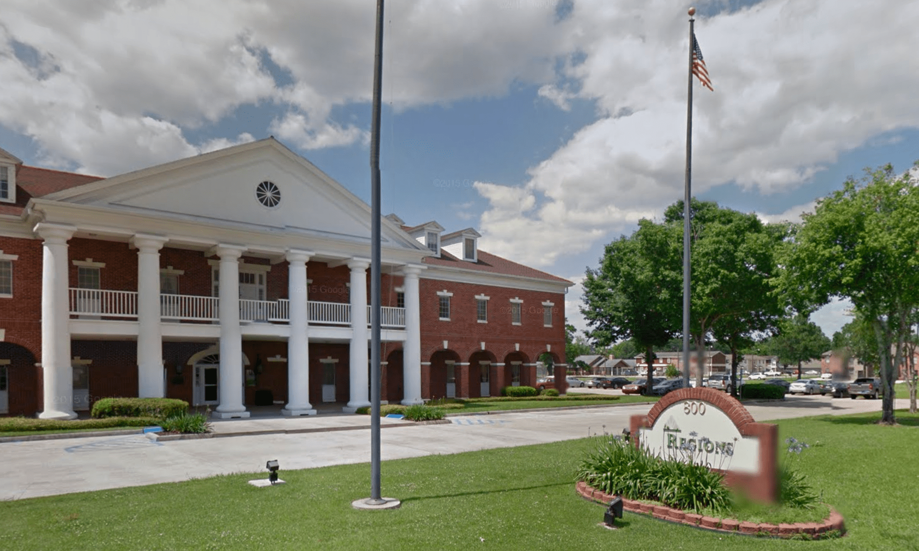 Screen Shot 2017-04-04 at 12.27.33 AM