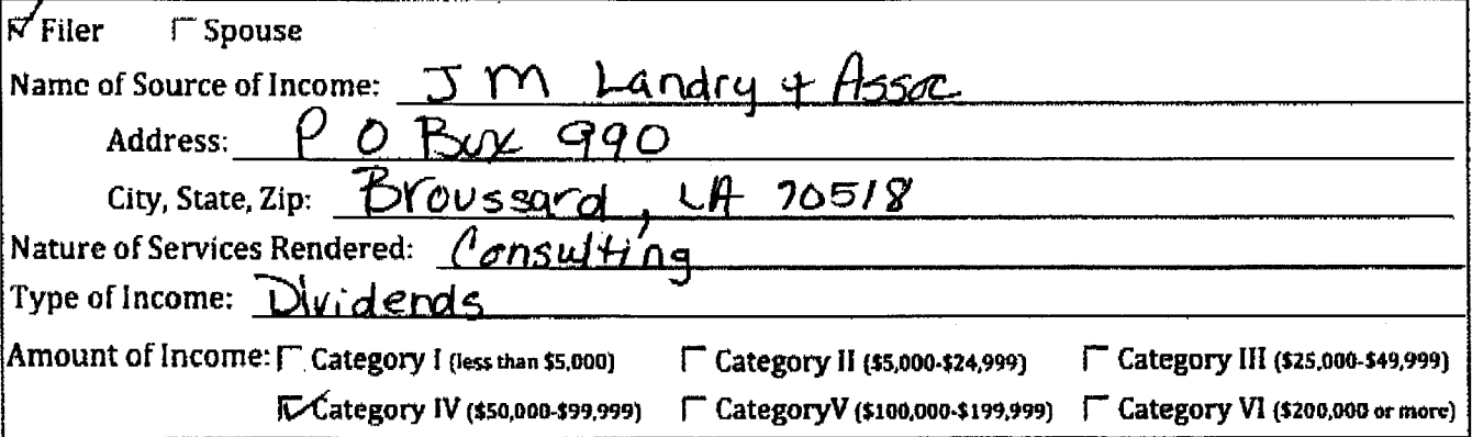 Screen Shot 2017-04-04 at 12.33.48 AM