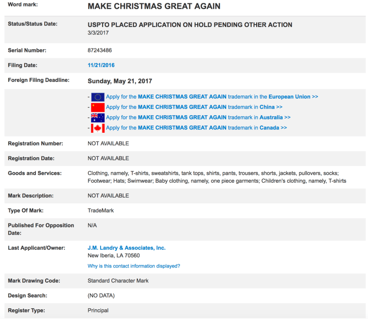 Screen Shot 2017-04-04 at 12.38.50 AM