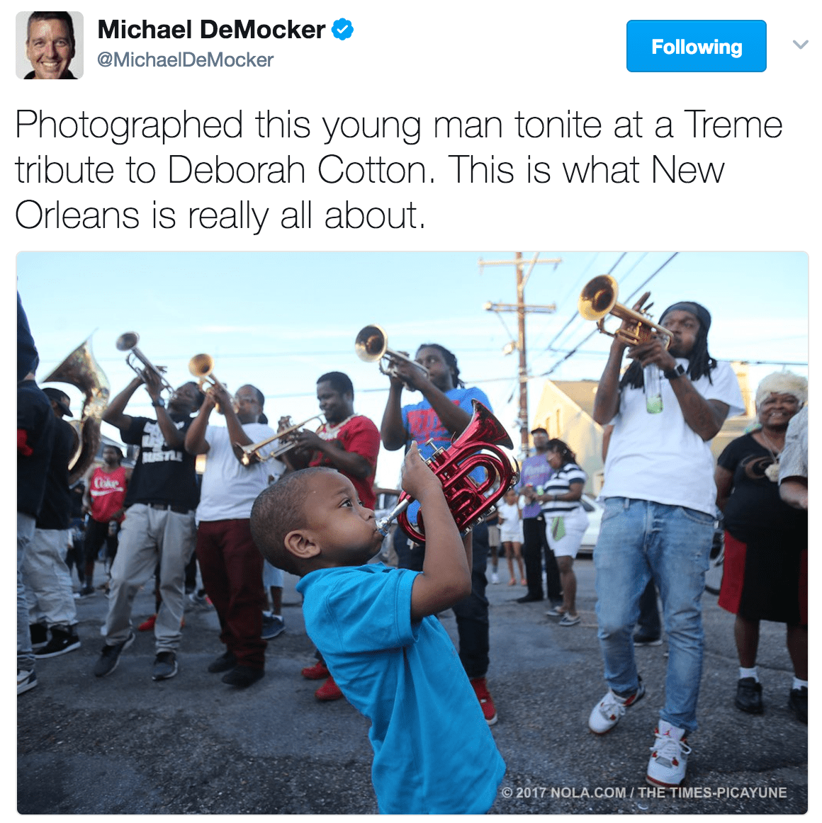 Screen Shot 2017-05-03 at 1.58.17 AM