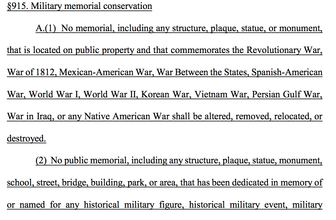 Screen Shot 2017-05-05 at 12.13.35 AM