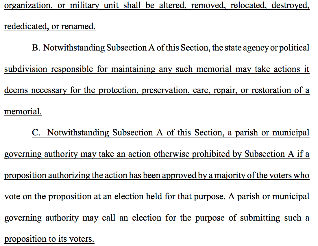 Screen Shot 2017-05-05 at 12.14.20 AM